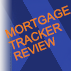 mortgage redress programmes